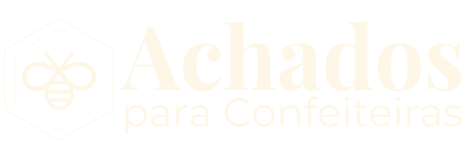 Achados para Confeiteiras